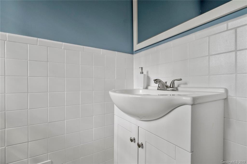 5511 Seacroft Road Charlotte, NC 28210 - Photo 19 of 28 Gallery Image 19