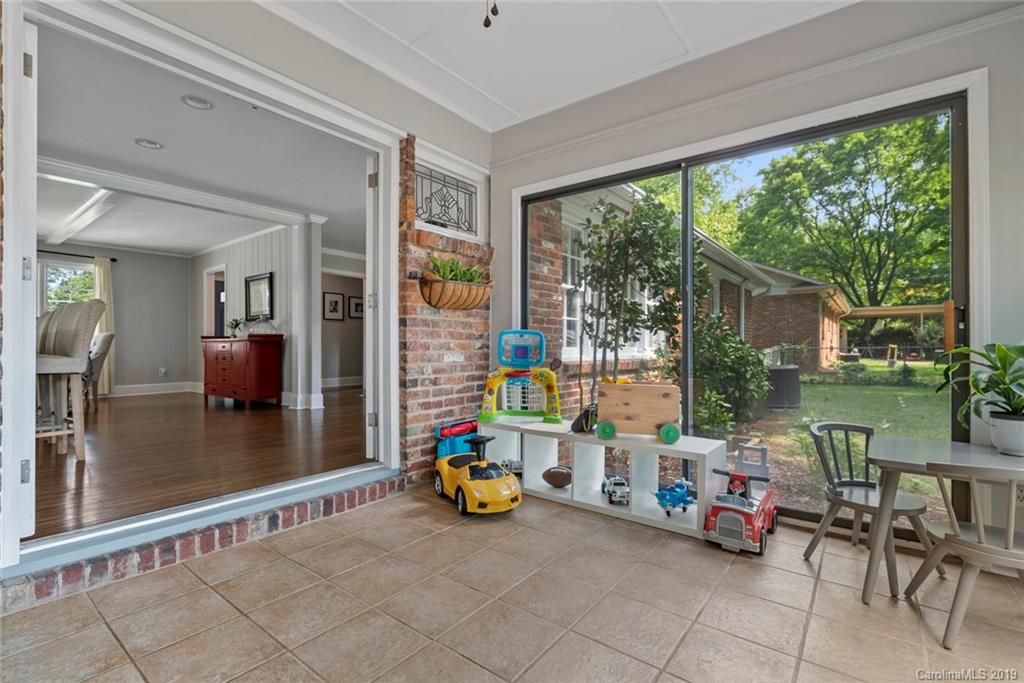 5511 Seacroft Road Charlotte, NC 28210 - Photo 20 of 28 Gallery Image 20