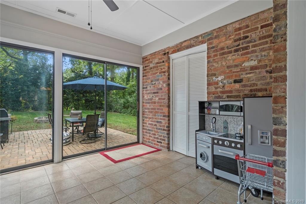 5511 Seacroft Road Charlotte, NC 28210 - Photo 21 of 28 Gallery Image 21