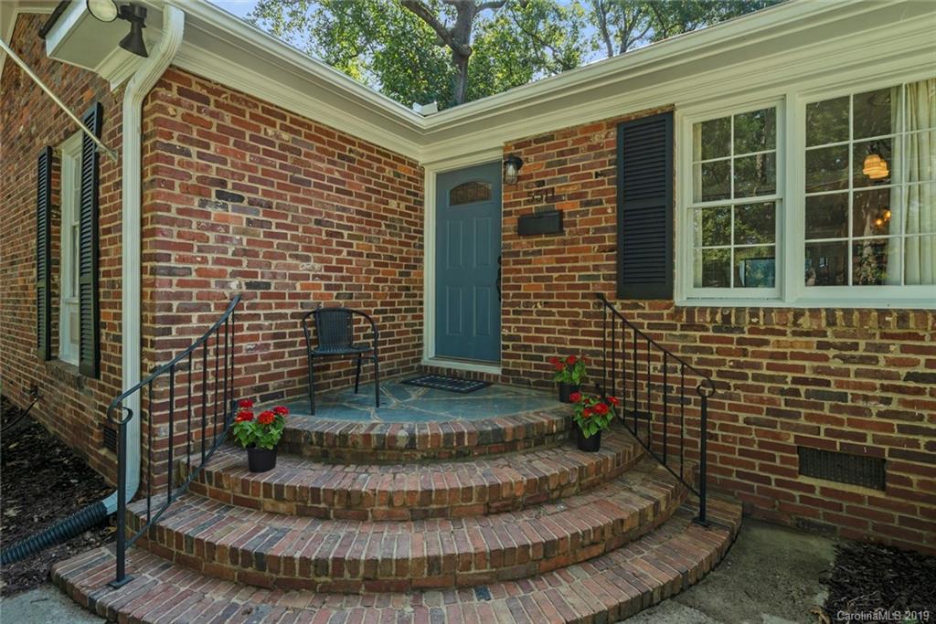 5511 Seacroft Road Charlotte, NC 28210 - Photo 27 of 28 Gallery Image 27