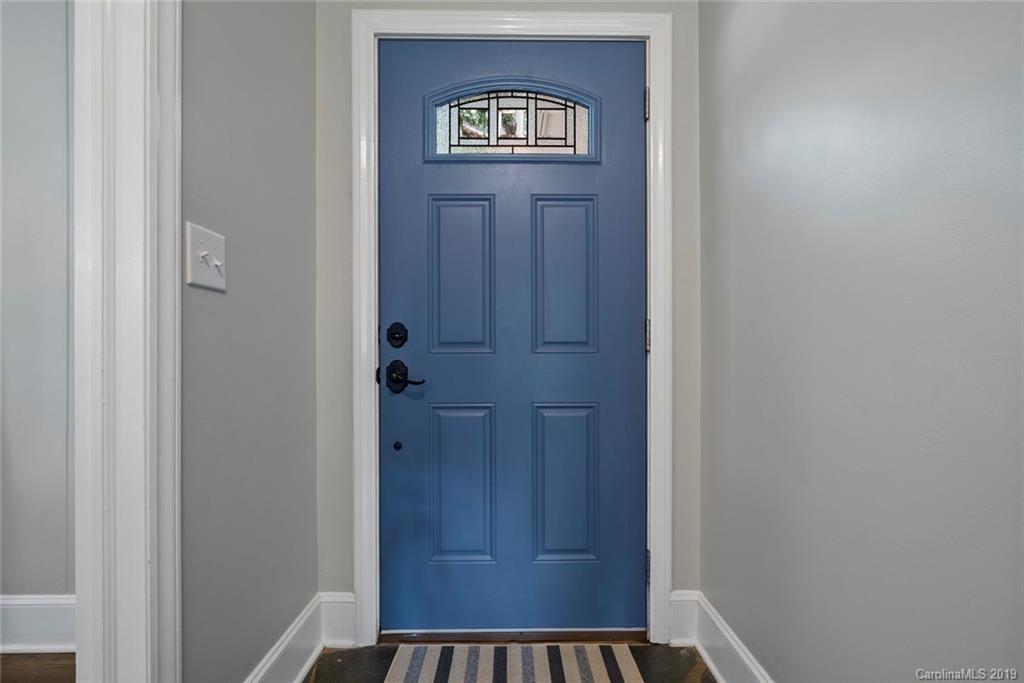 5511 Seacroft Road Charlotte, NC 28210 - Photo 28 of 28 Gallery Image 28