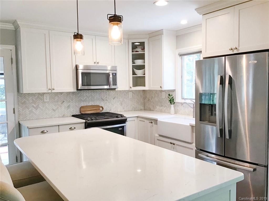 5511 Seacroft Road Charlotte, NC 28210 - Photo 4 of 28 Gallery Image 4