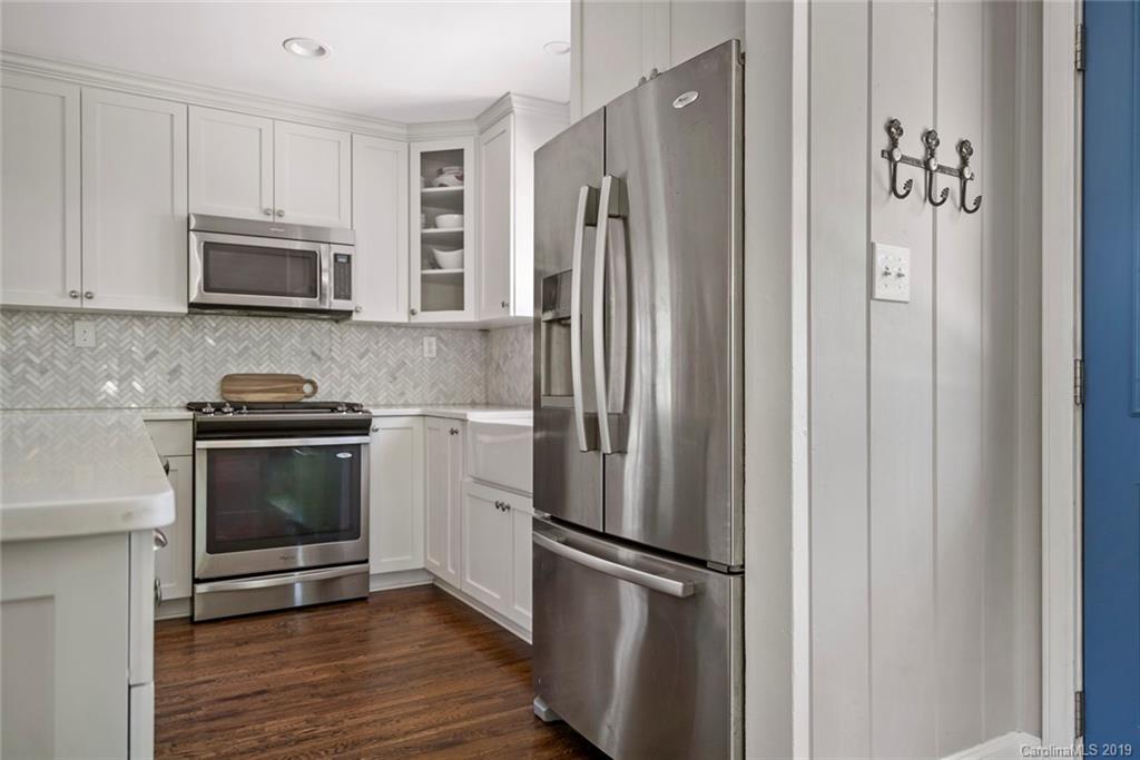 5511 Seacroft Road Charlotte, NC 28210 - Photo 6 of 28 Gallery Image 6