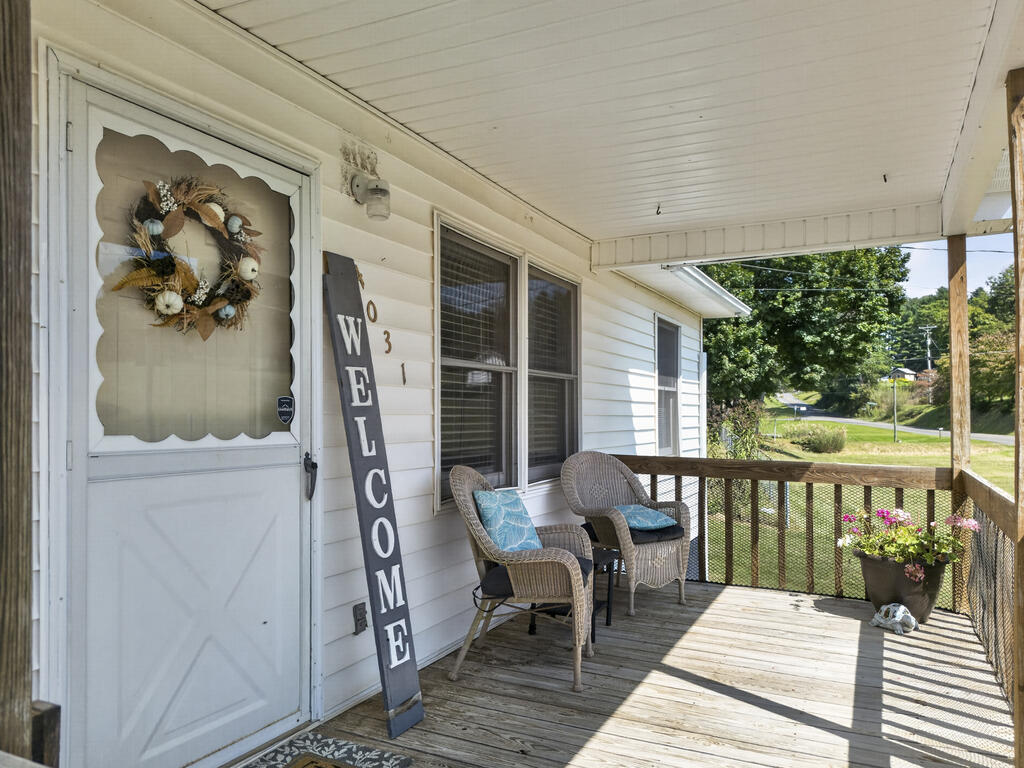 4031 Reedy Creek Road Bristol, VA 24202 - Photo 2 of 31 Gallery Image 2