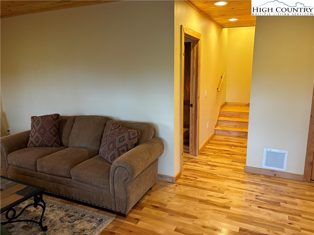 432 West Ridge Road Piney Creek, NC 28663 - Photo 35 of 41 Gallery Image 35