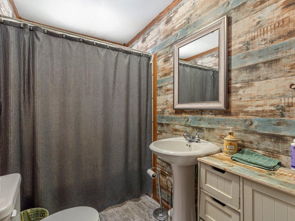 5422 Highway 87 Backus, MN 56435 - Photo 11 of 36