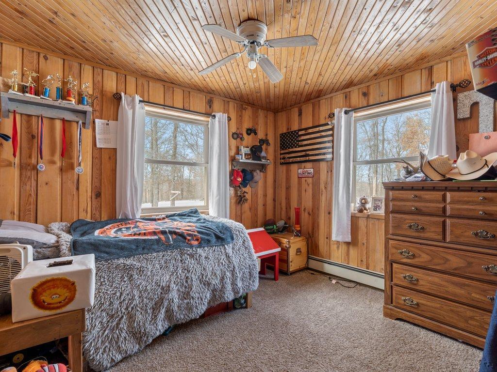 5422 Highway 87 Backus, MN 56435 - Photo 12 of 36