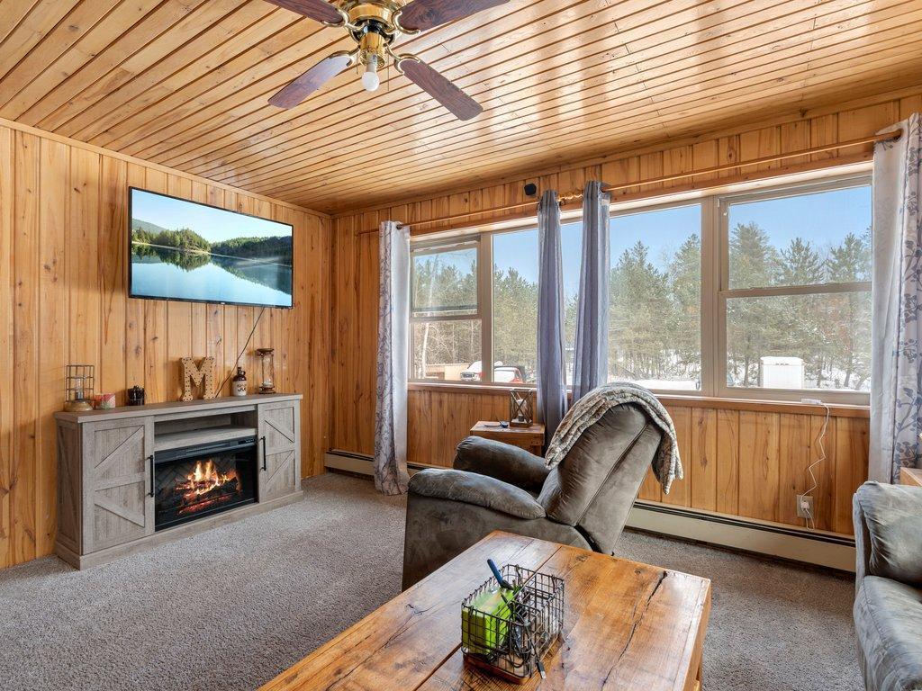 5422 Highway 87 Backus, MN 56435 - Photo 13 of 36