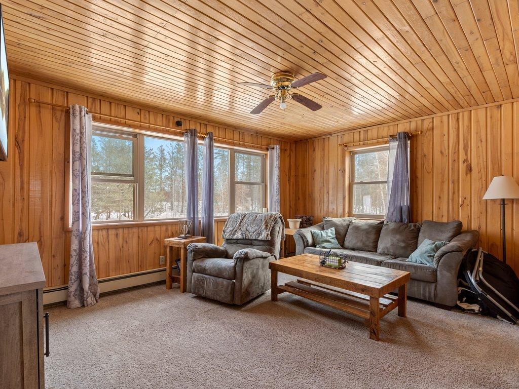 5422 Highway 87 Backus, MN 56435 - Photo 15 of 36