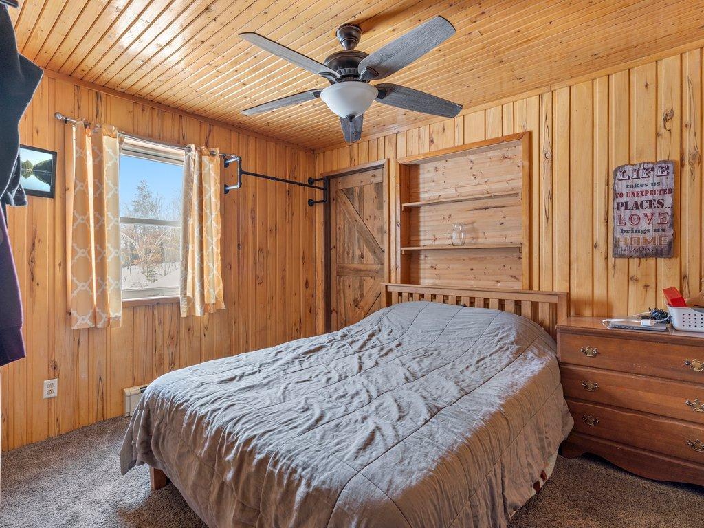 5422 Highway 87 Backus, MN 56435 - Photo 16 of 36