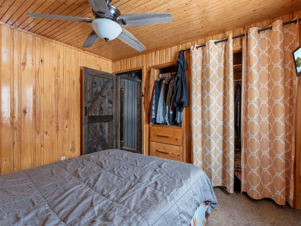 5422 Highway 87 Backus, MN 56435 - Photo 17 of 36