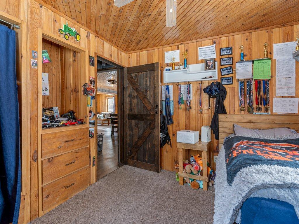 5422 Highway 87 Backus, MN 56435 - Photo 18 of 36