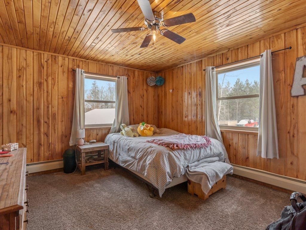 5422 Highway 87 Backus, MN 56435 - Photo 20 of 36