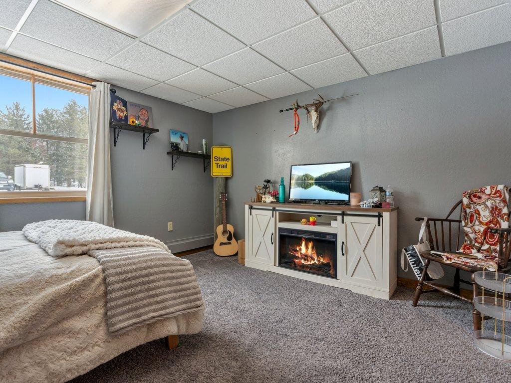 5422 Highway 87 Backus, MN 56435 - Photo 21 of 36