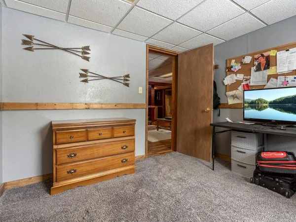 $334,900 | 5422 Highway 87, Backus, MN 56435