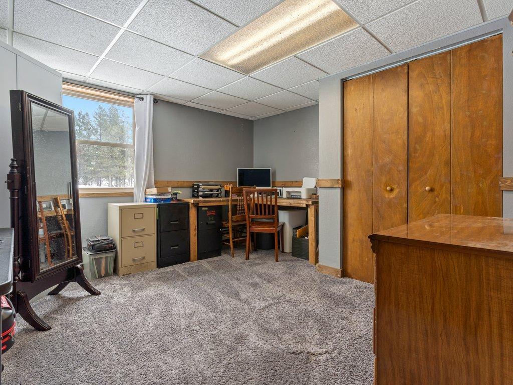 5422 Highway 87 Backus, MN 56435 - Photo 24 of 36