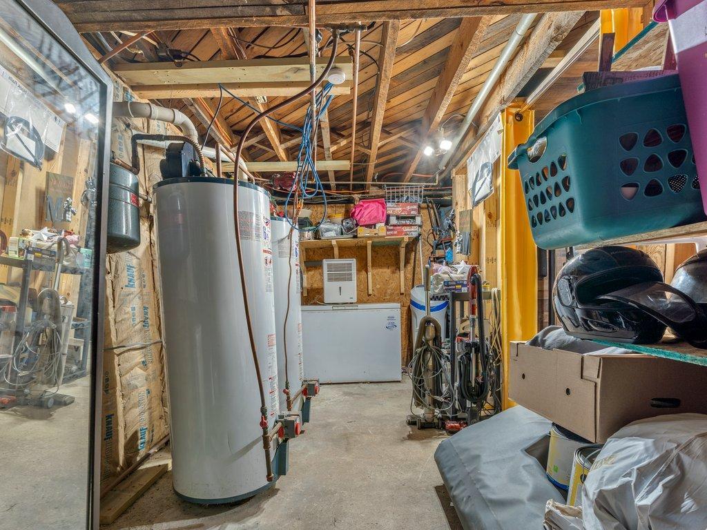 5422 Highway 87 Backus, MN 56435 - Photo 25 of 36