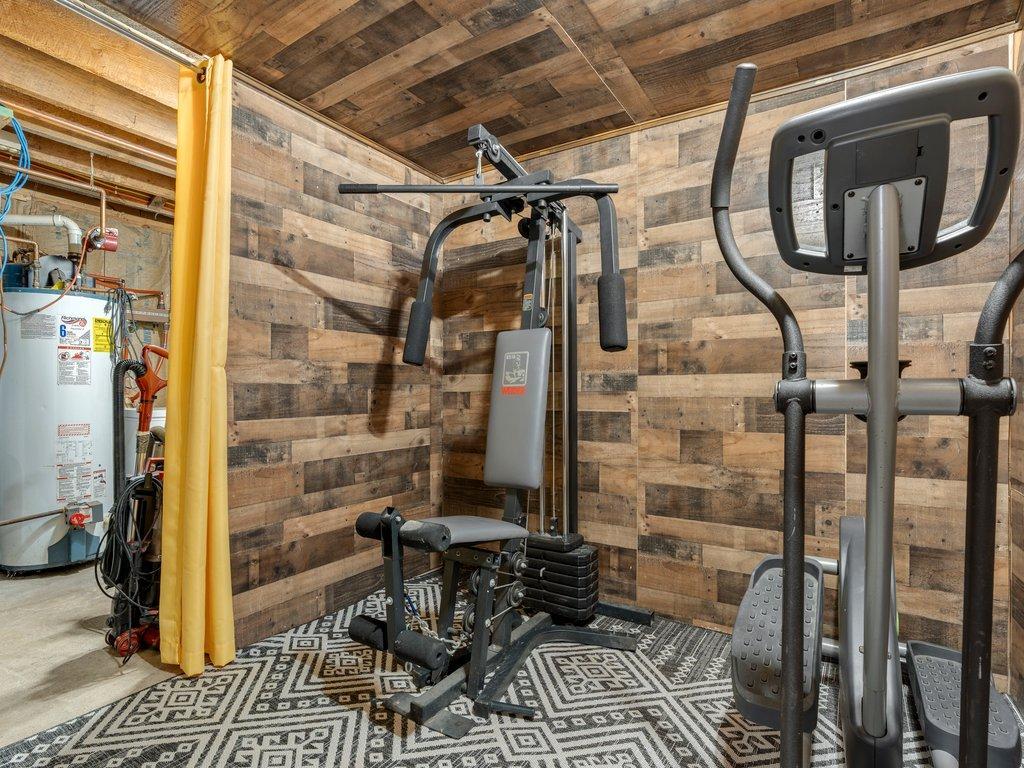 5422 Highway 87 Backus, MN 56435 - Photo 26 of 36