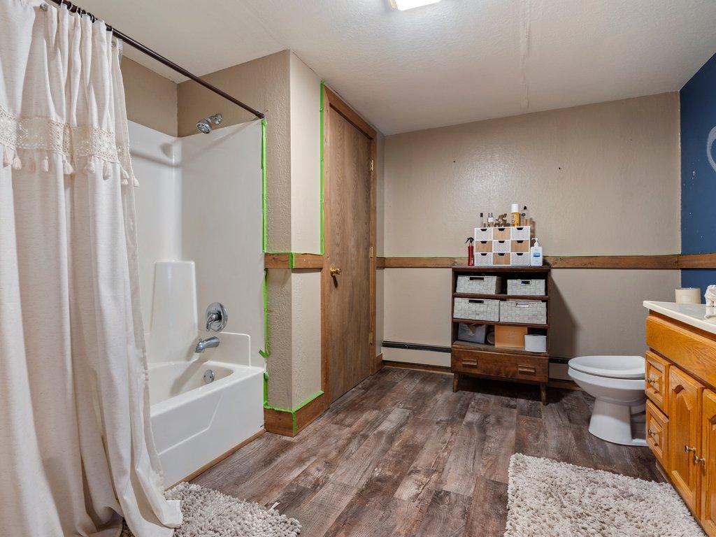 5422 Highway 87 Backus, MN 56435 - Photo 27 of 36