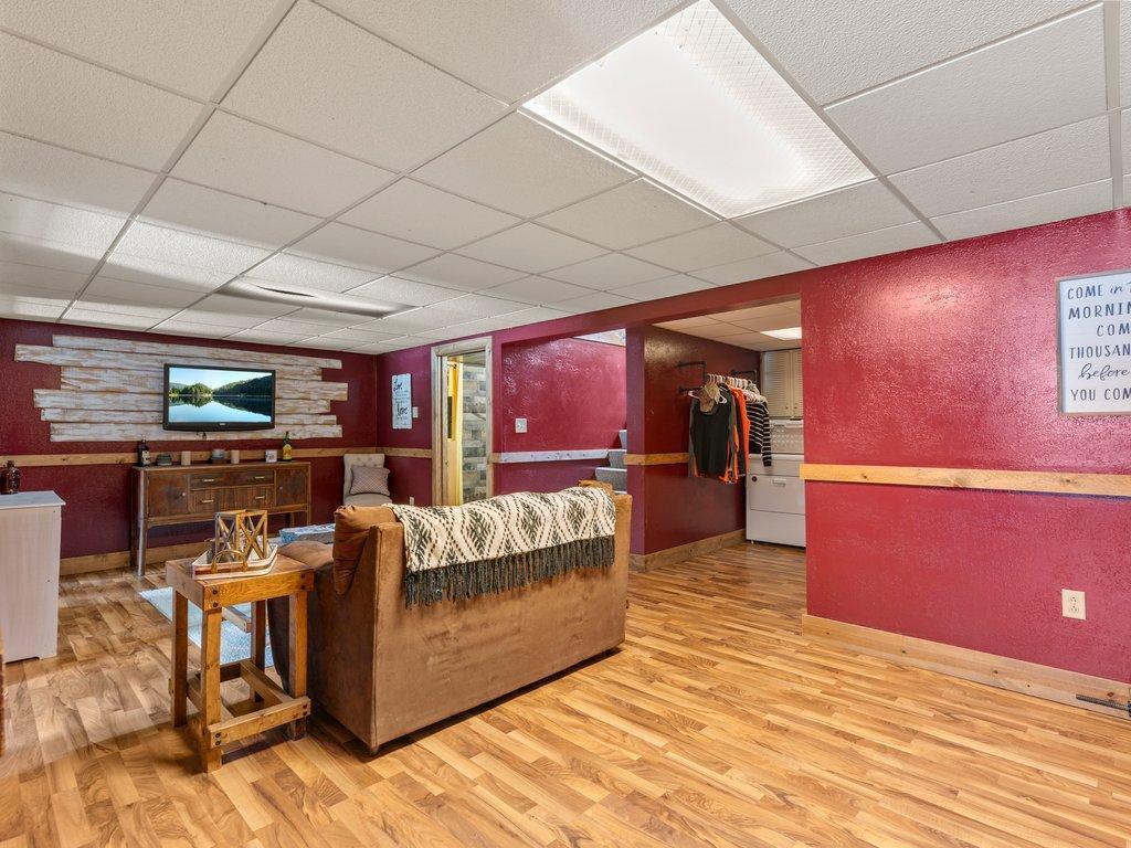 5422 Highway 87 Backus, MN 56435 - Photo 3 of 36