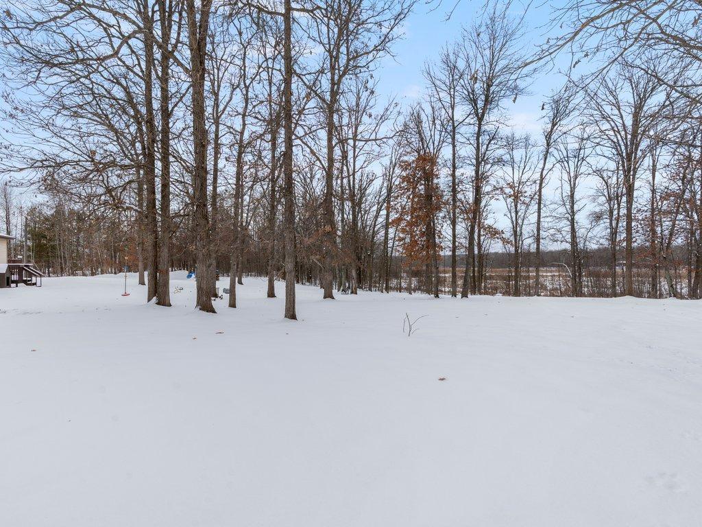 5422 Highway 87 Backus, MN 56435 - Photo 32 of 36