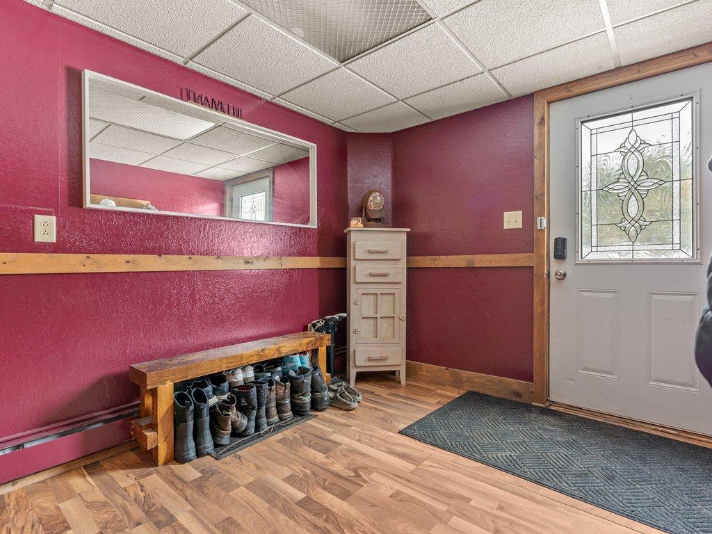 5422 Highway 87 Backus, MN 56435 - Photo 4 of 36