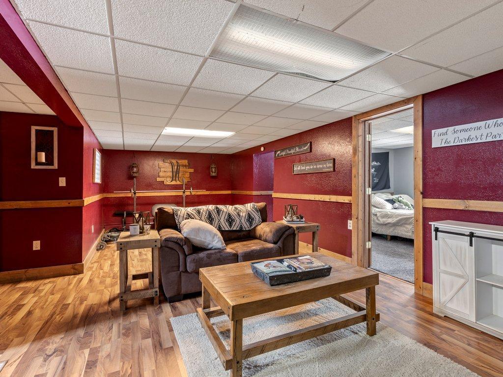 5422 Highway 87 Backus, MN 56435 - Photo 5 of 36