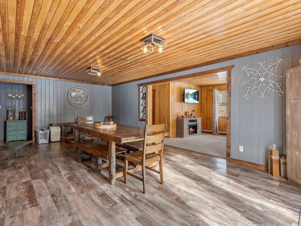 5422 Highway 87 Backus, MN 56435 - Photo 9 of 36