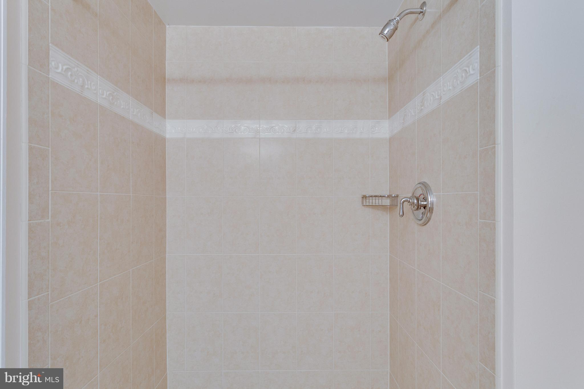 9700 Ranger Road Fairfax, VA 22030 - Photo 21 of 30 Perfect for guests!