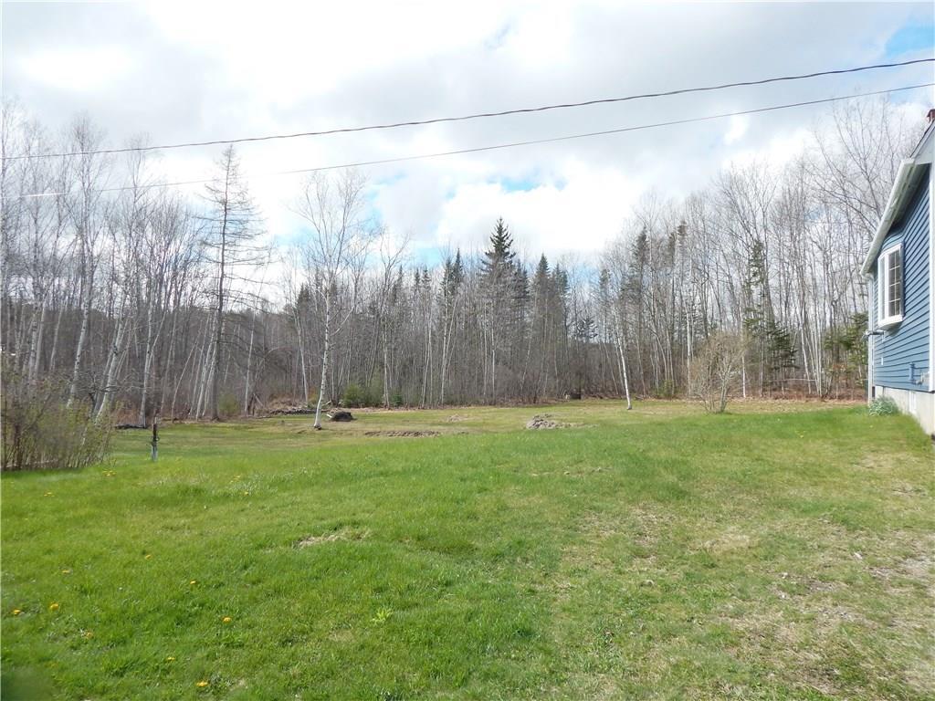 5 Teele Road Bremen, ME 04551 - Photo 6 of 29 Photo