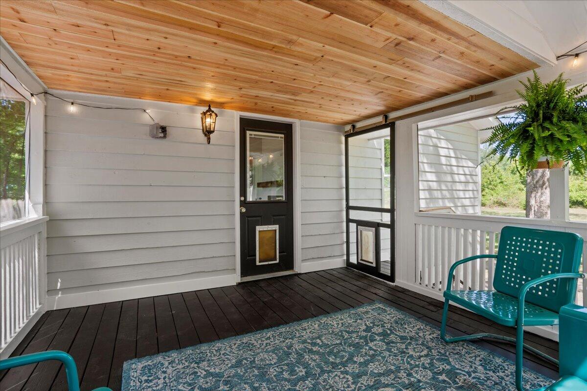 1090 Jones Swamp Road Walterboro, SC 29488 - Photo 33 of 56 34-SNY08943