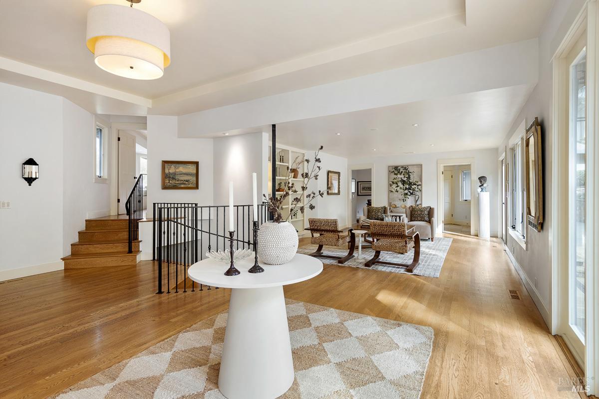 330 Chiquita Road Healdsburg, CA 95448 - Photo 14 of 68