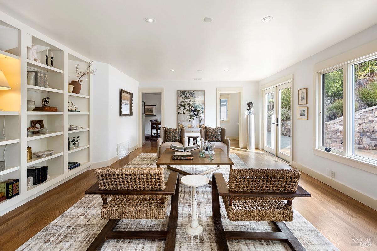 330 Chiquita Road Healdsburg, CA 95448 - Photo 16 of 68