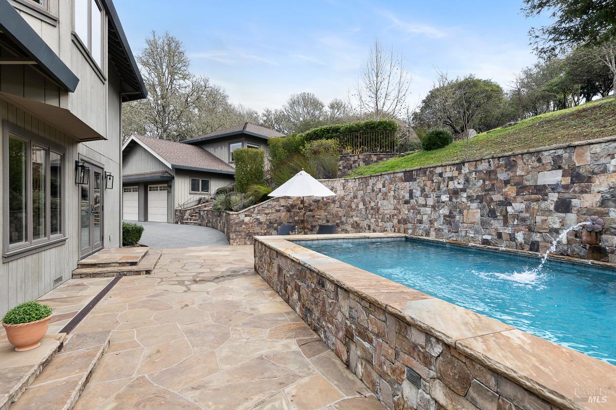 330 Chiquita Road Healdsburg, CA 95448 - Photo 20 of 68