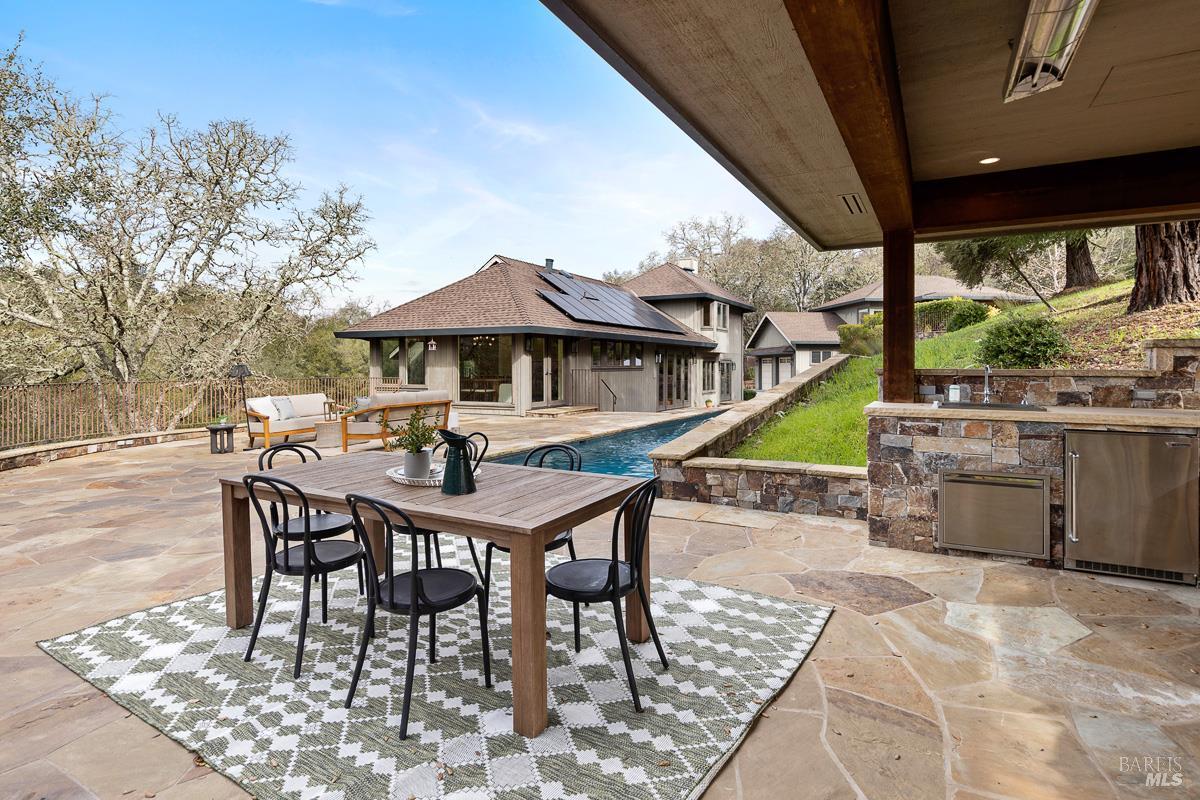 330 Chiquita Road Healdsburg, CA 95448 - Photo 28 of 68