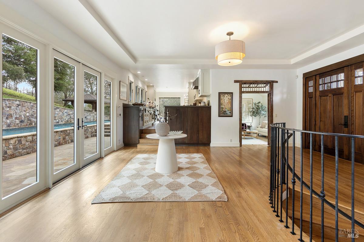 330 Chiquita Road Healdsburg, CA 95448 - Photo 3 of 68