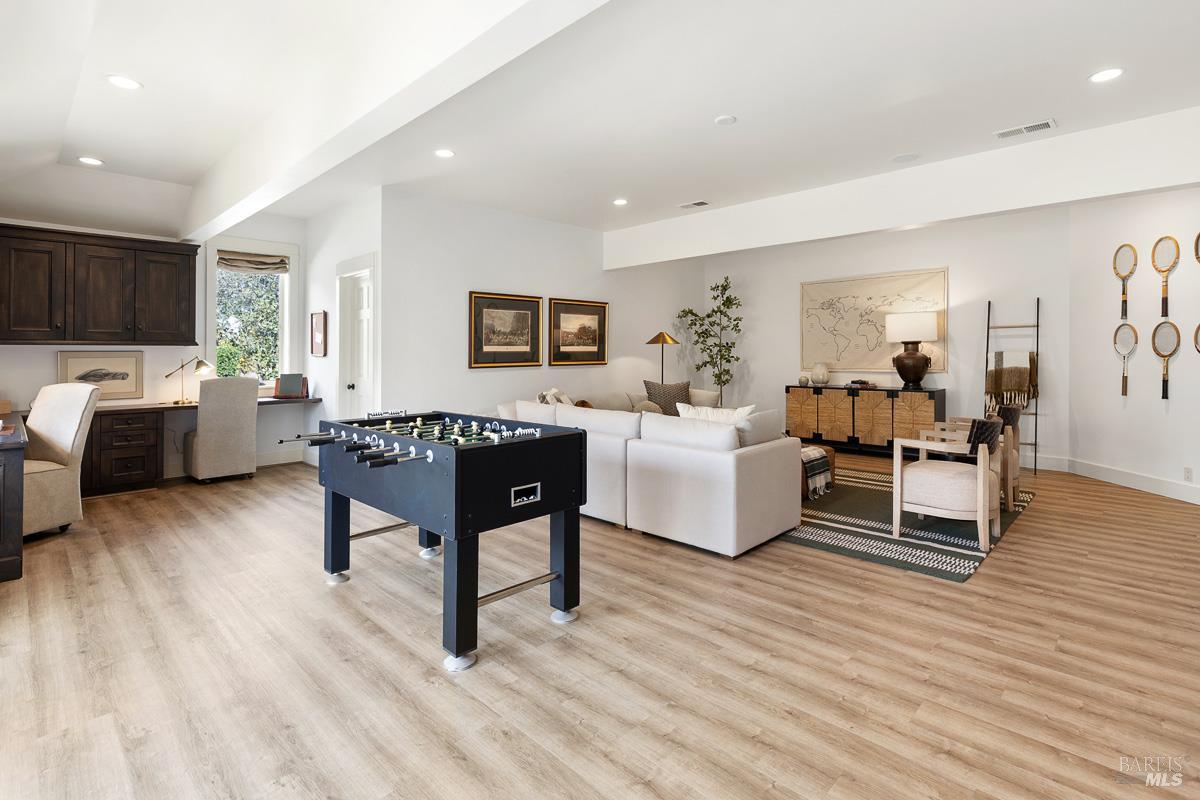 330 Chiquita Road Healdsburg, CA 95448 - Photo 33 of 68