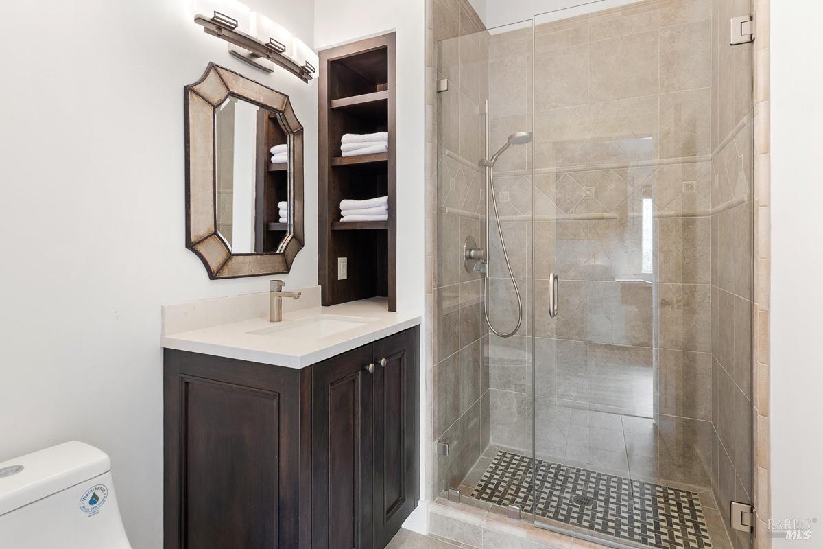 330 Chiquita Road Healdsburg, CA 95448 - Photo 37 of 68