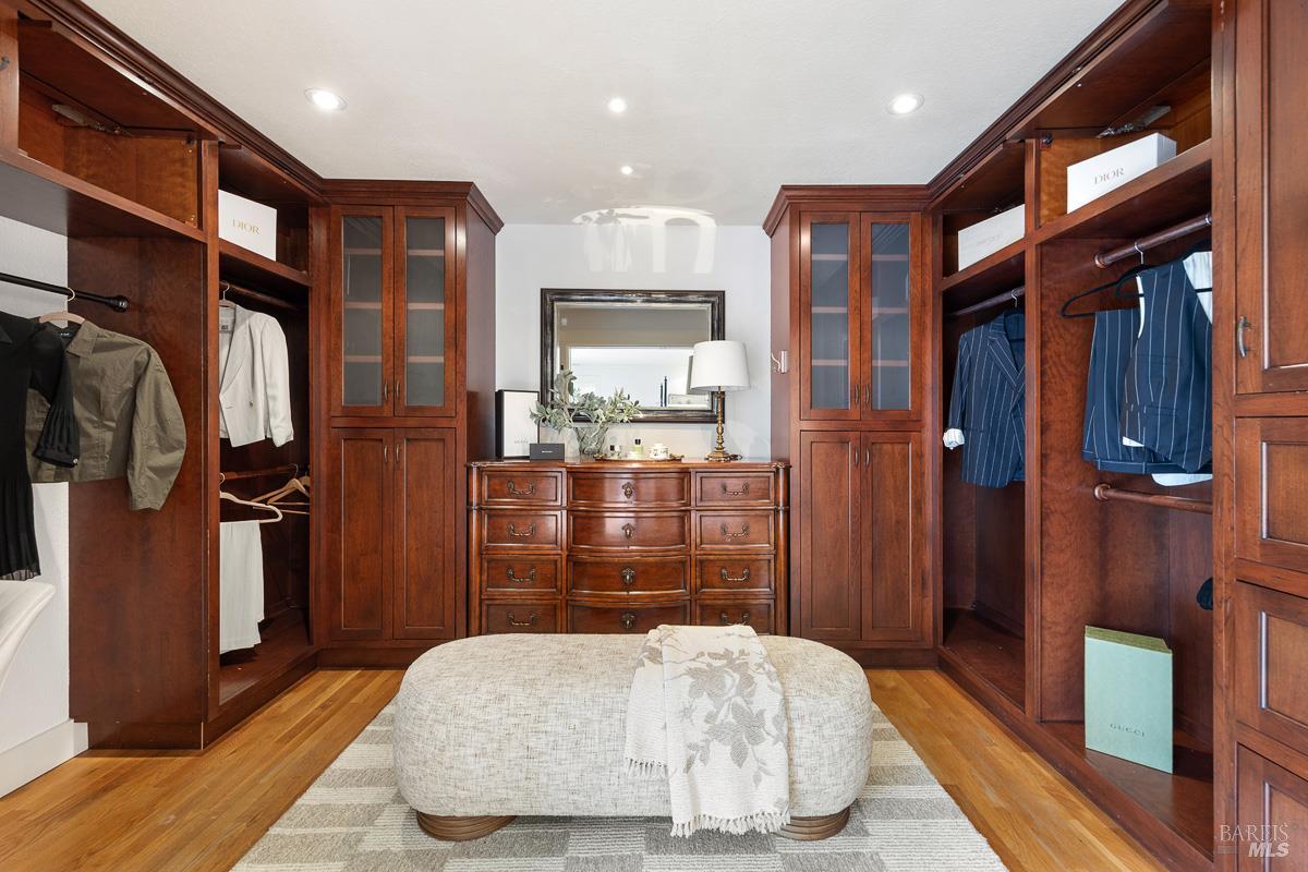 330 Chiquita Road Healdsburg, CA 95448 - Photo 41 of 68