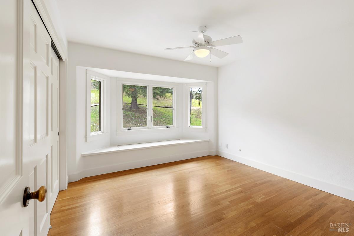 330 Chiquita Road Healdsburg, CA 95448 - Photo 45 of 68