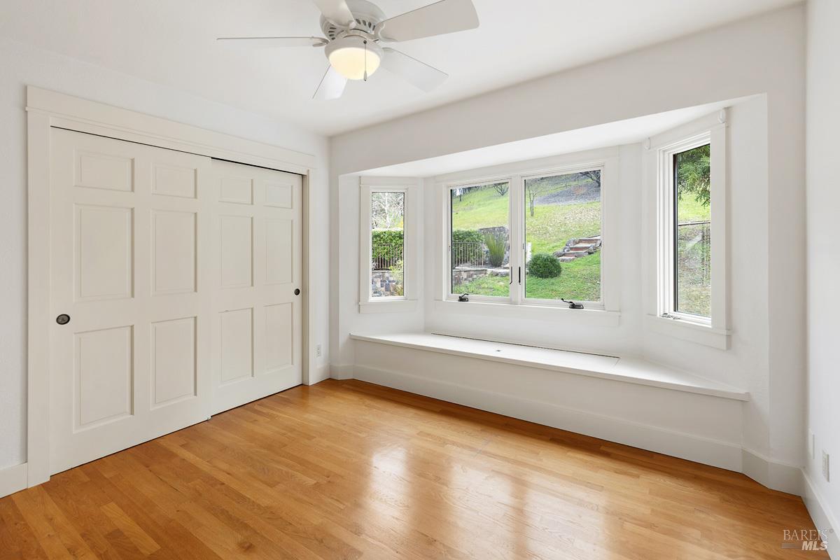 330 Chiquita Road Healdsburg, CA 95448 - Photo 46 of 68