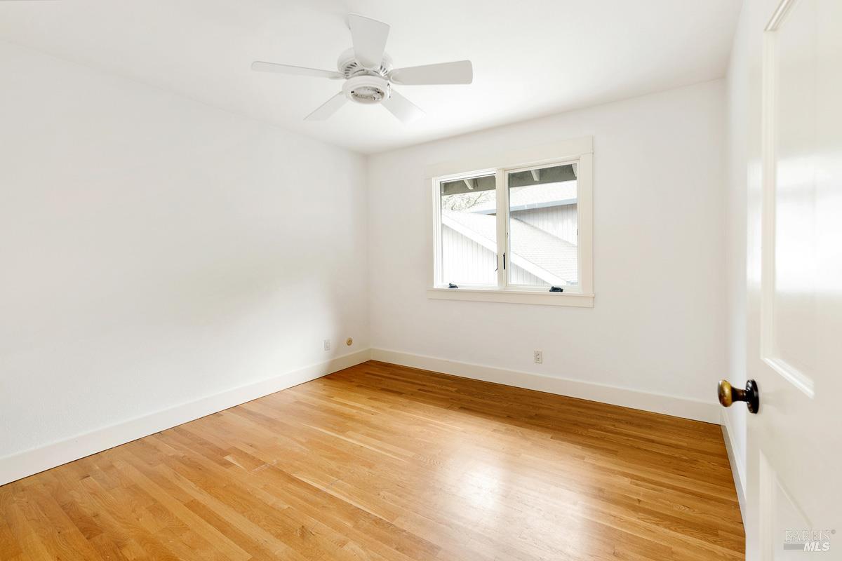 330 Chiquita Road Healdsburg, CA 95448 - Photo 50 of 68