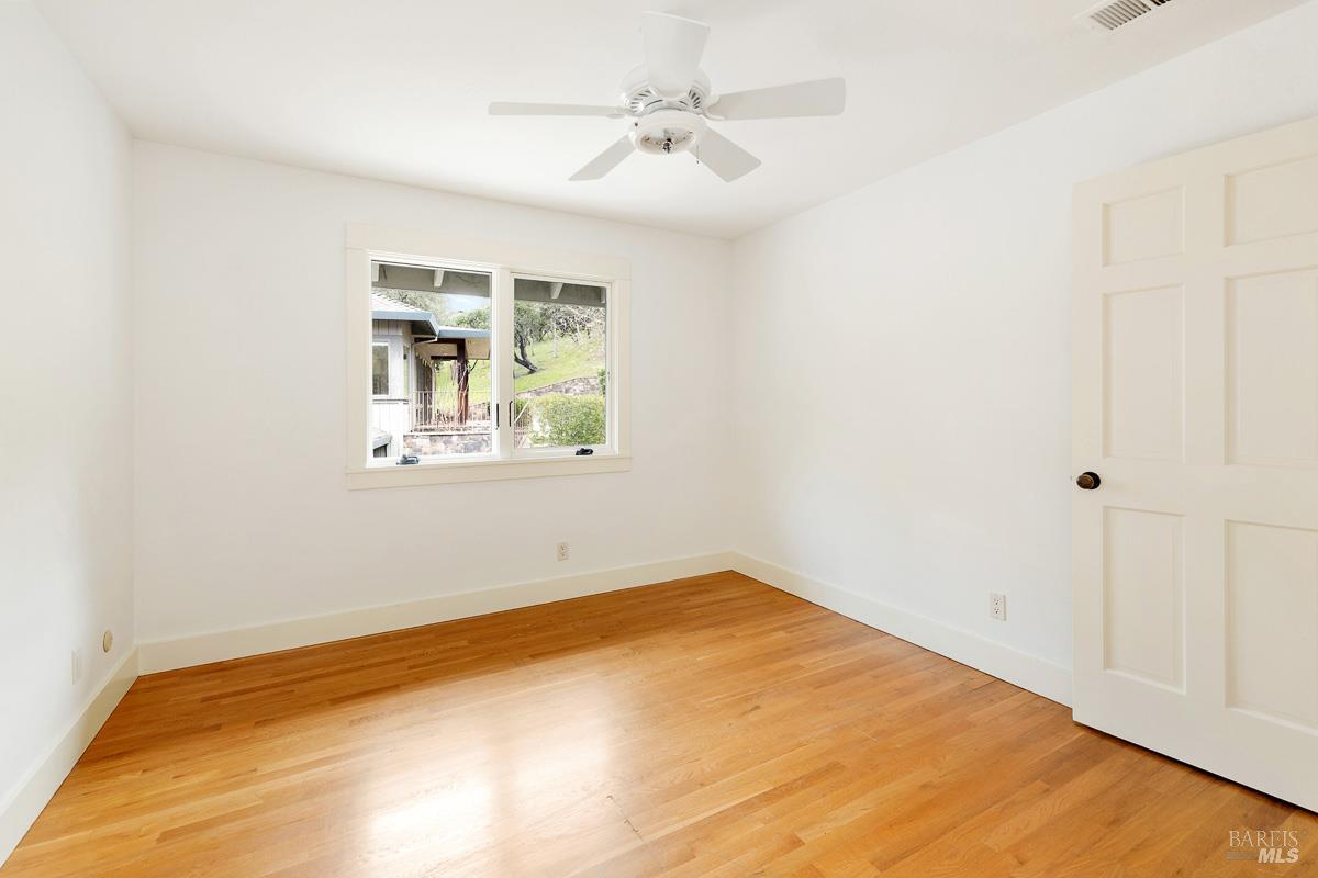 330 Chiquita Road Healdsburg, CA 95448 - Photo 51 of 68