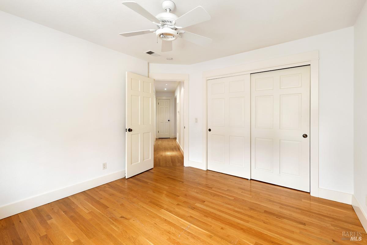 330 Chiquita Road Healdsburg, CA 95448 - Photo 52 of 68