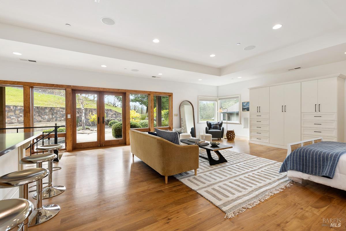 330 Chiquita Road Healdsburg, CA 95448 - Photo 58 of 68