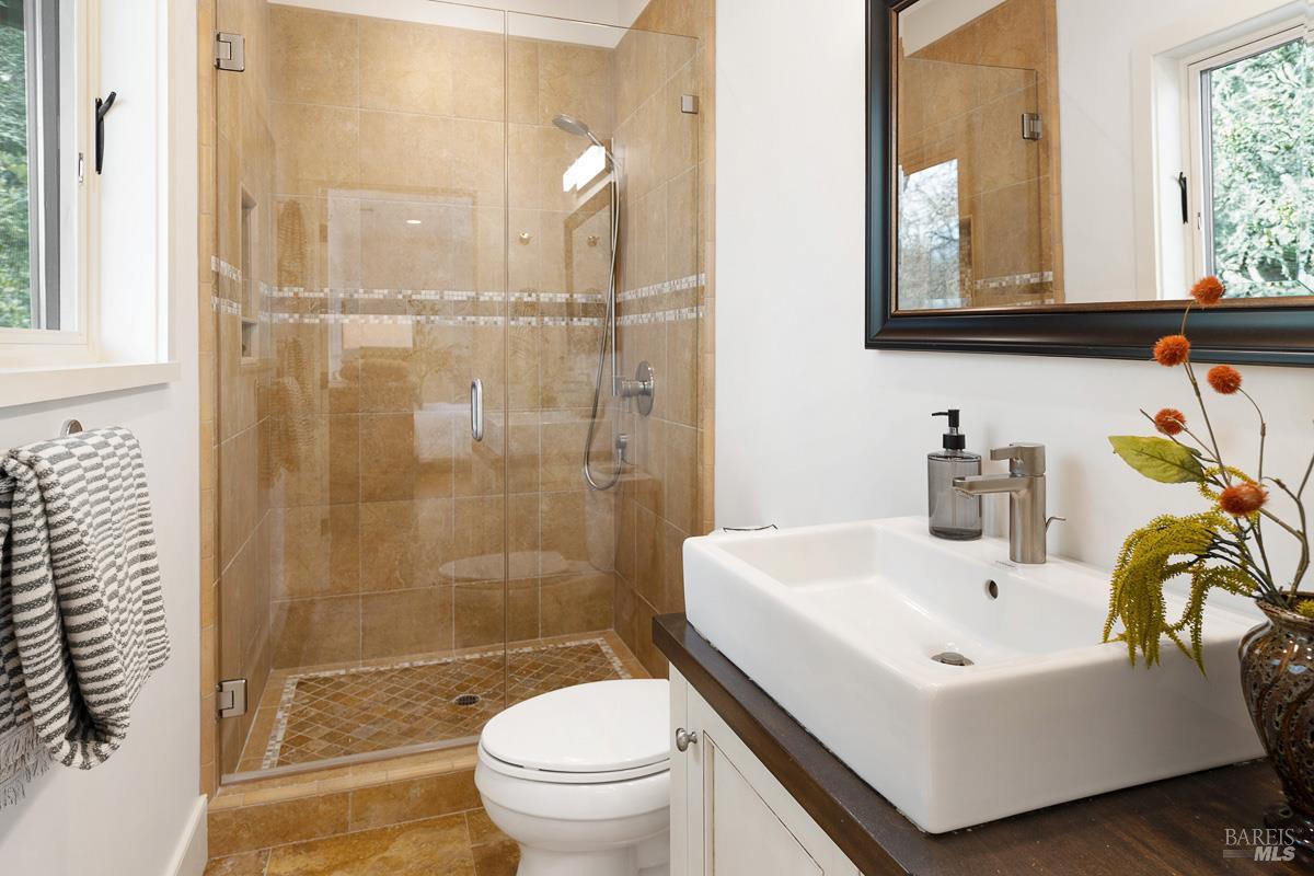 330 Chiquita Road Healdsburg, CA 95448 - Photo 61 of 68