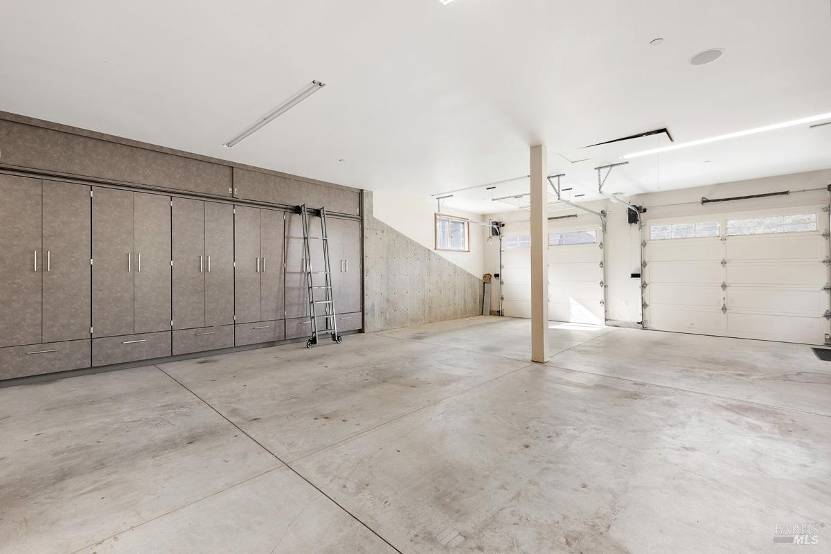 330 Chiquita Road Healdsburg, CA 95448 - Photo 67 of 68