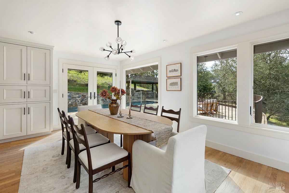 330 Chiquita Road Healdsburg, CA 95448 - Photo 7 of 68