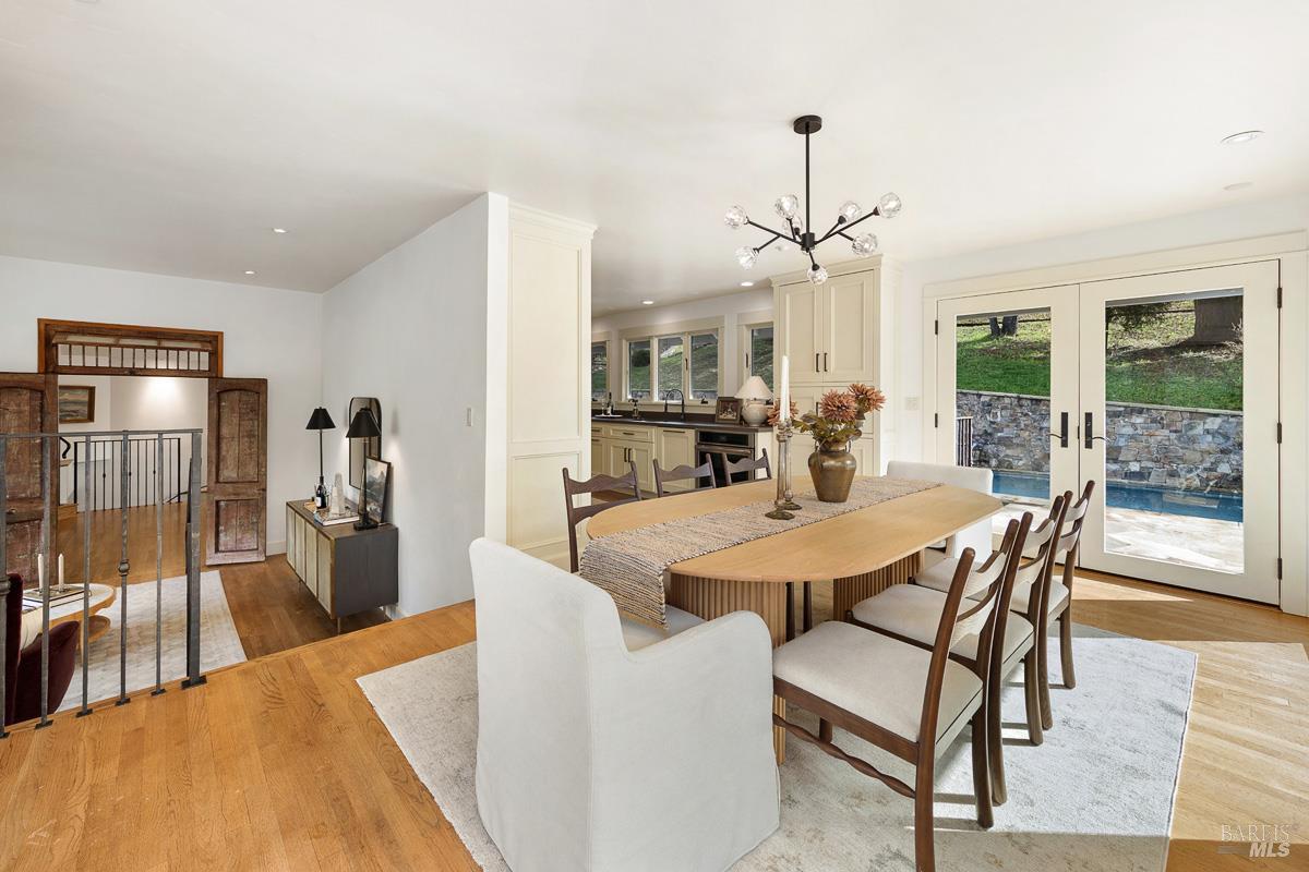 330 Chiquita Road Healdsburg, CA 95448 - Photo 8 of 68