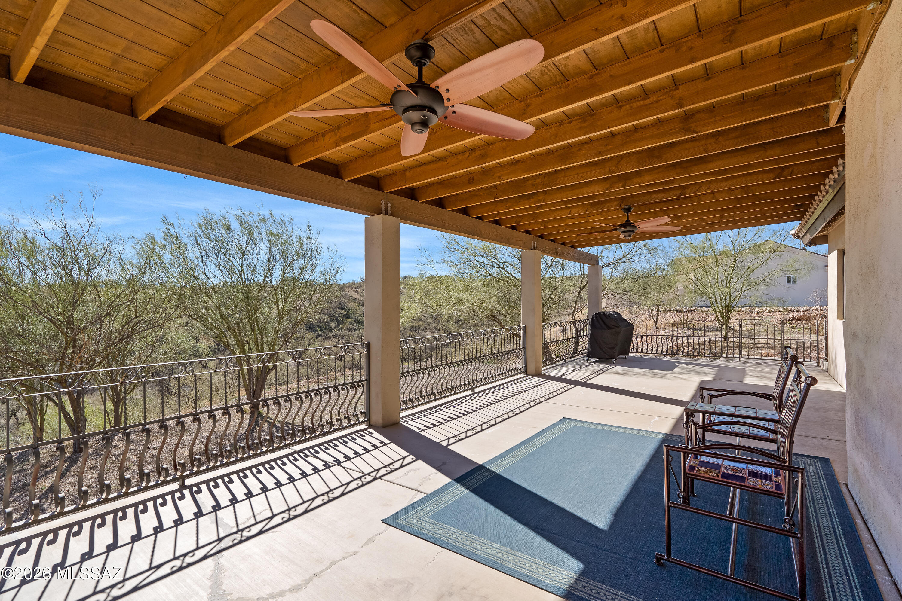 379 Paseo Picamaderos Rio Rico, AZ 85648 - Photo 22 of 28 Gallery Image 22
